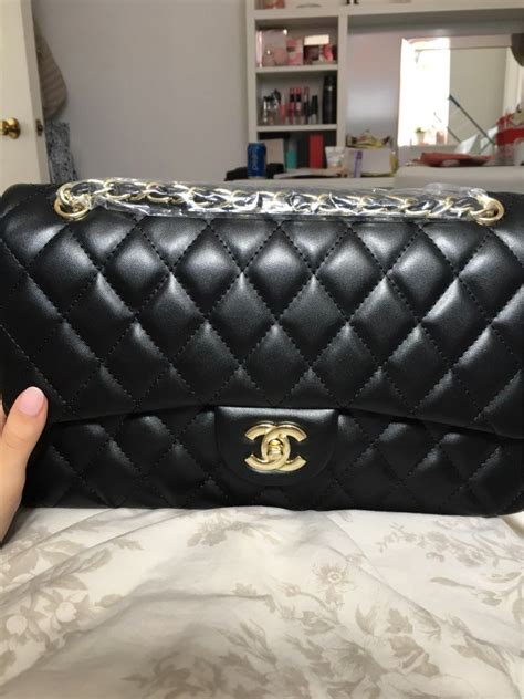 chanel backpack aliexpress|chanel knockoff bags.